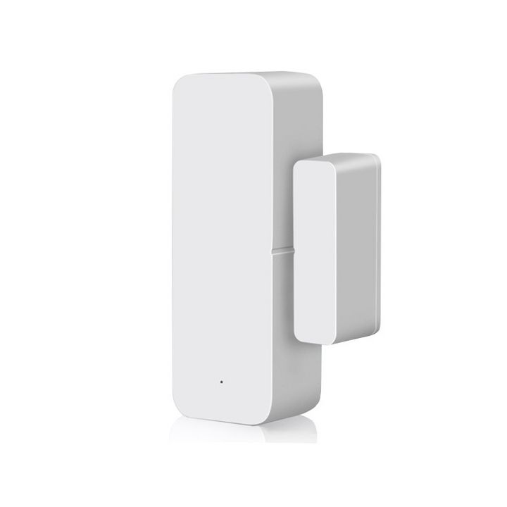 Smart Hem Dörrsensor