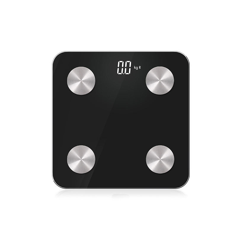 Bluetooth Digital Vågsensor