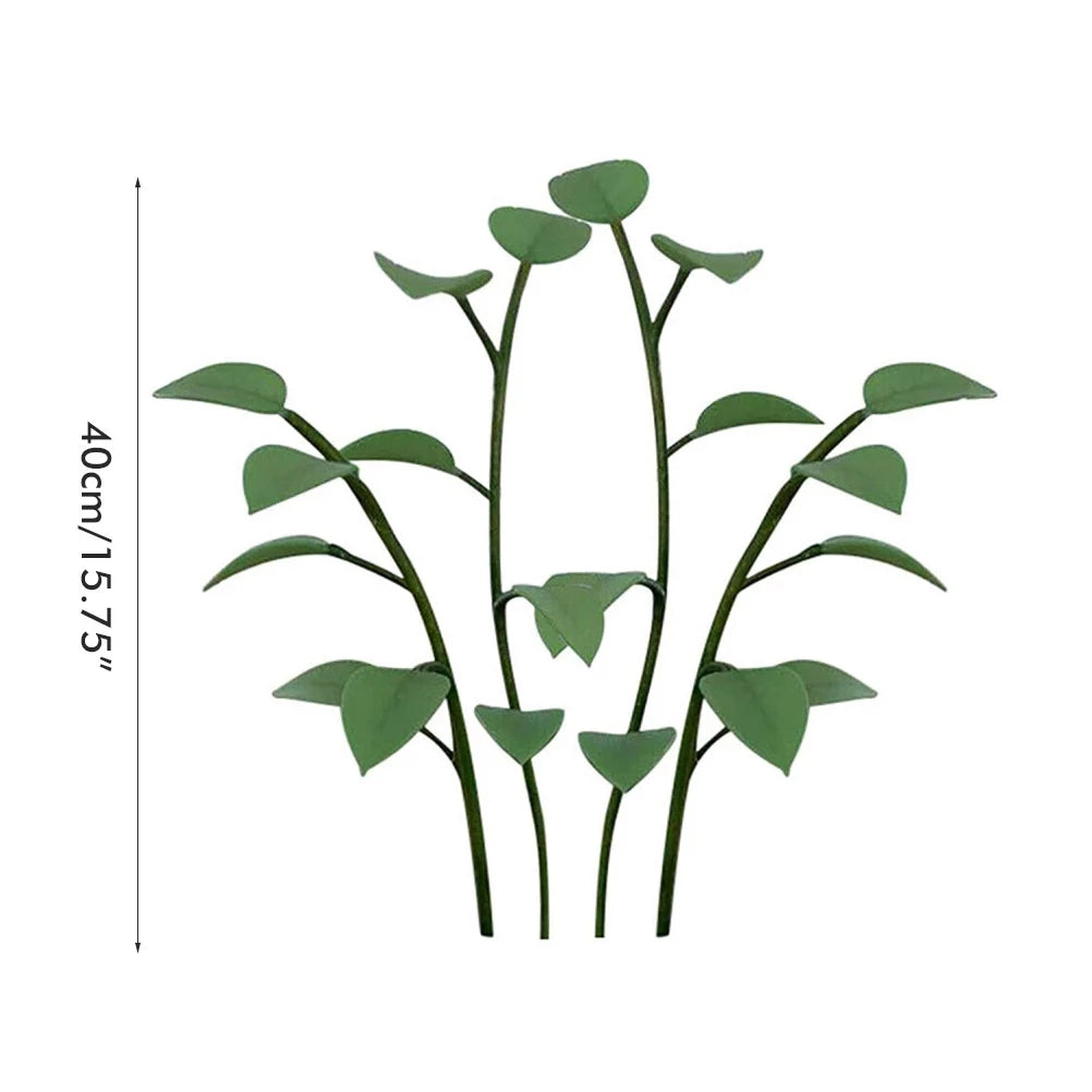 IlluminatingPlant™