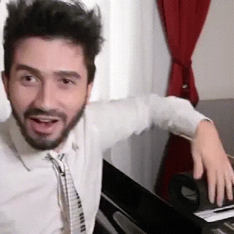 Musik