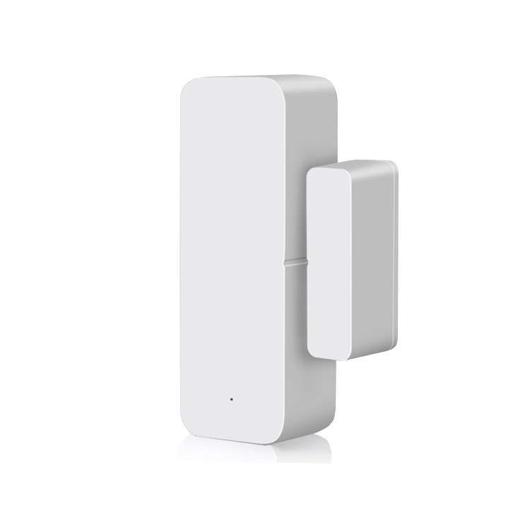 Smart Hem Dörrsensor