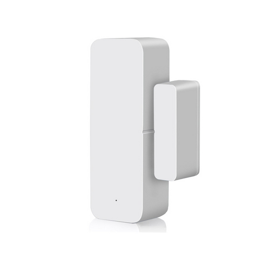 Smart Hem Dörrsensor