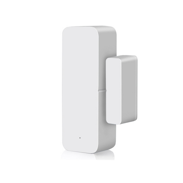 Smart Hem Dörrsensor