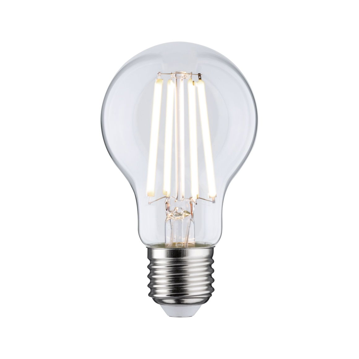 Energisnåla LED-glödlampor
