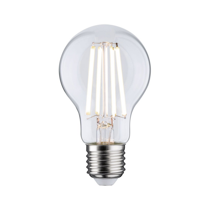 Energisnåla LED-glödlampor