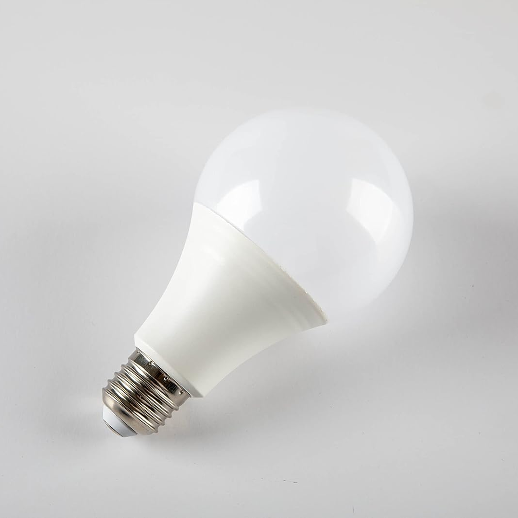 Modern Smart LED-lampa