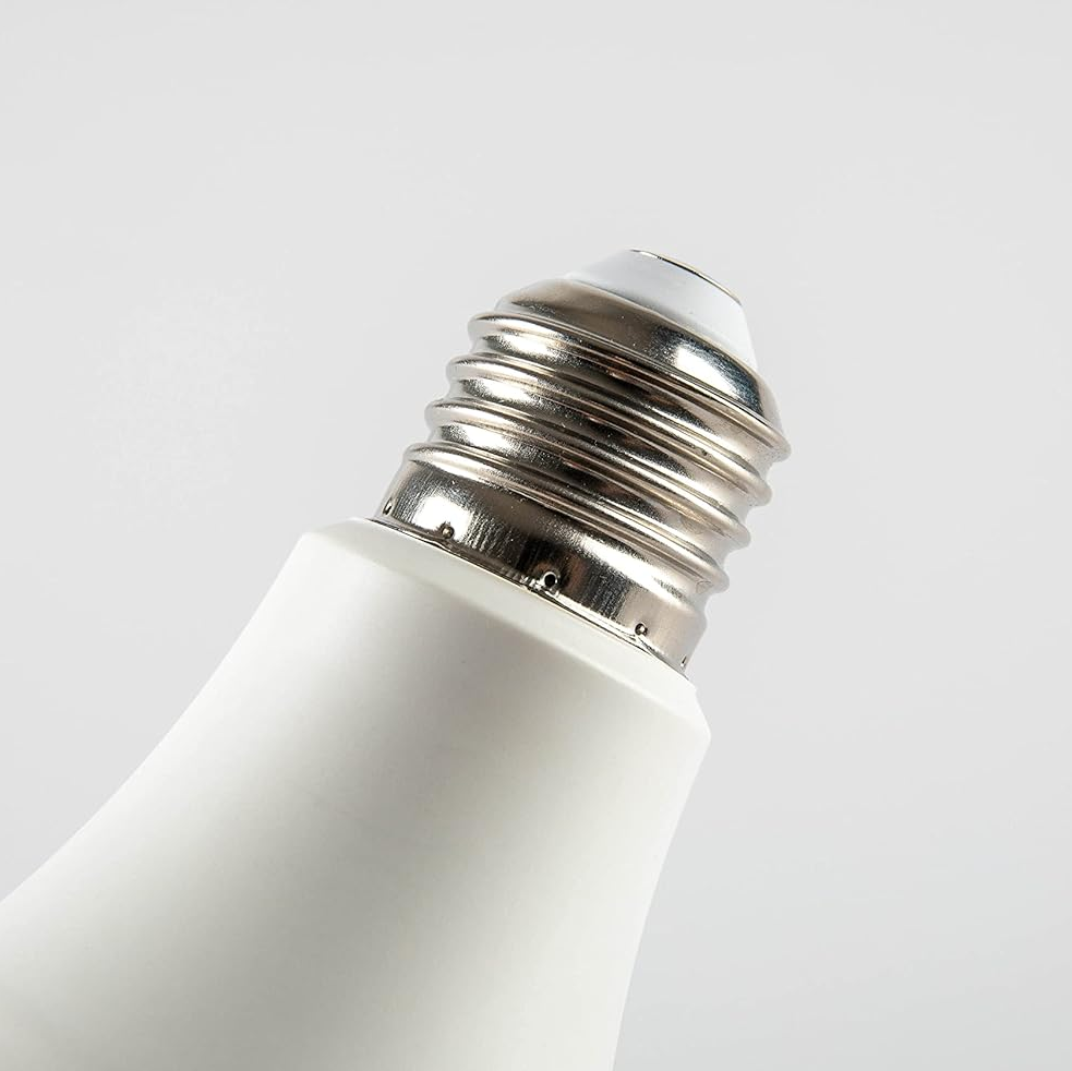 Modern Smart LED-lampa