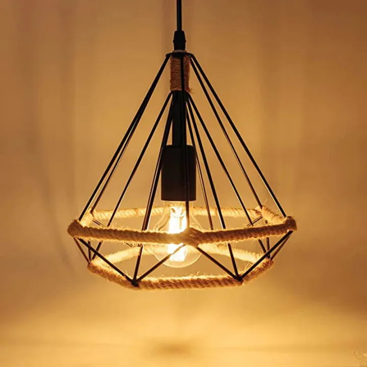 Energisnåla LED-glödlampor