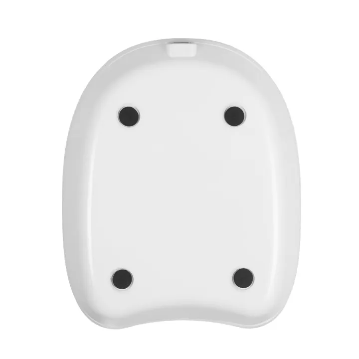 Ögonsäker Läs­lampa