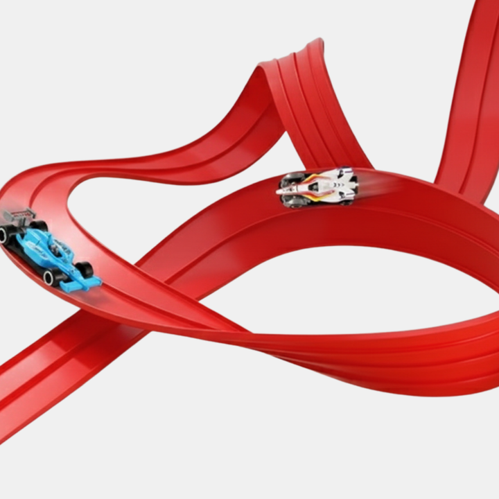 Det Flexibla Racerbanesetet