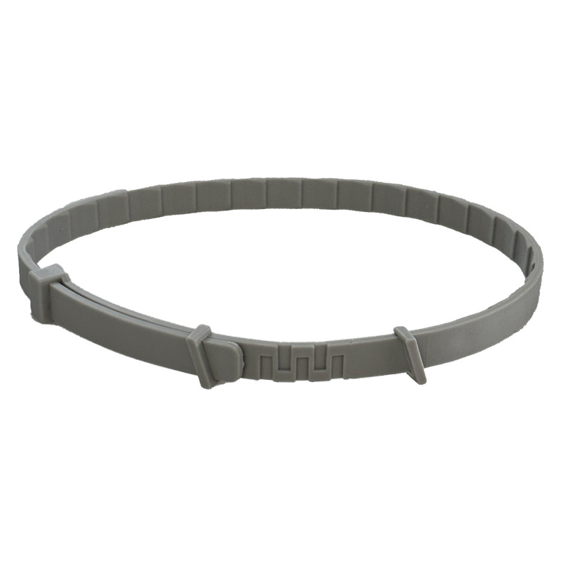 Fästingshalsband