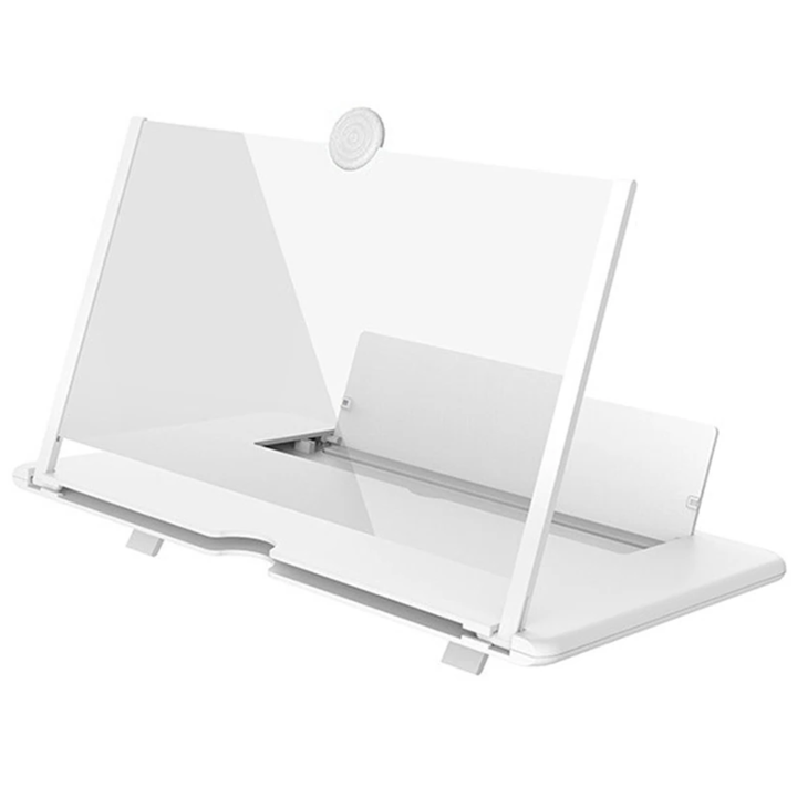 Telefonförstoringsglas