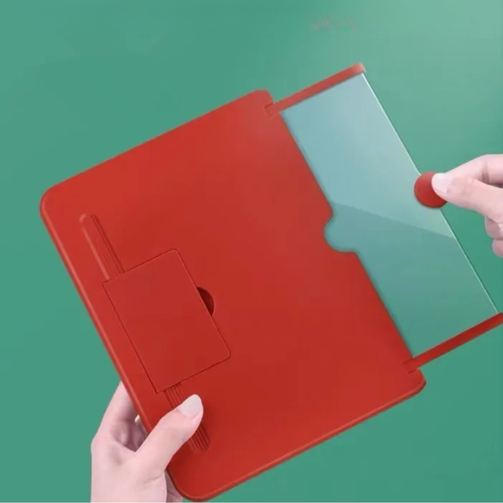 Telefonförstoringsglas