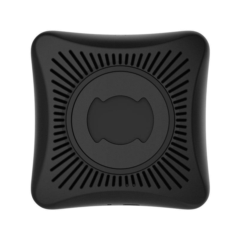 Universell Smart Fjärrkontroll