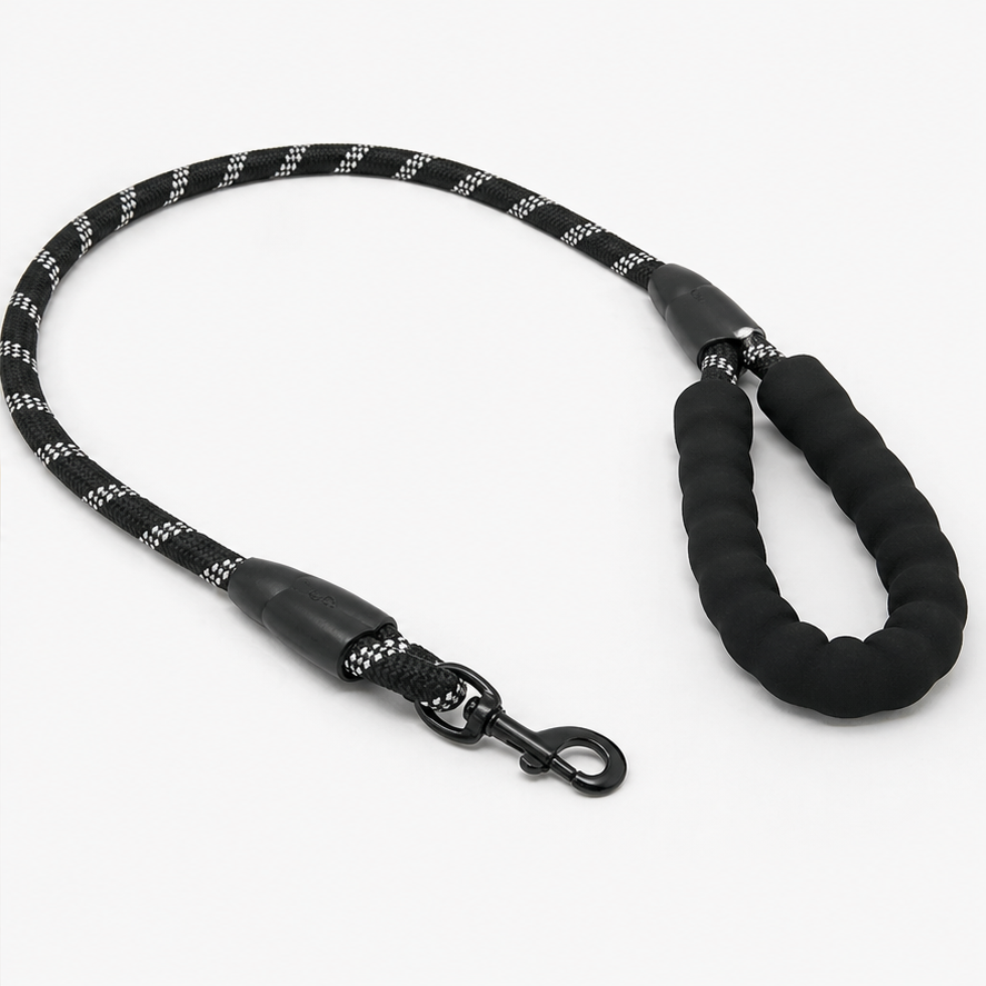 Kraftig Bungee Koppel
