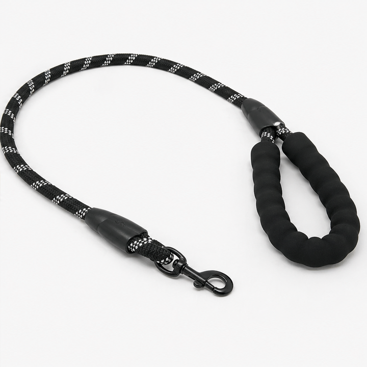 Kraftig Bungee Koppel