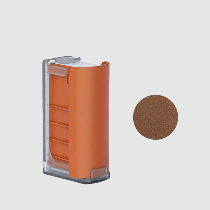 Livsmedelssäkert Bärbart Utskriftsverktyg