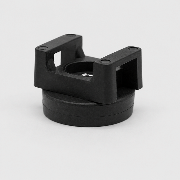 Magnetisk Kabelhållare