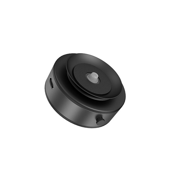 Magnetisk vakuumtelefonhållare