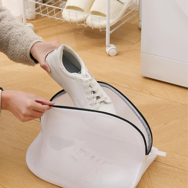 Sneaker Tvättpåse