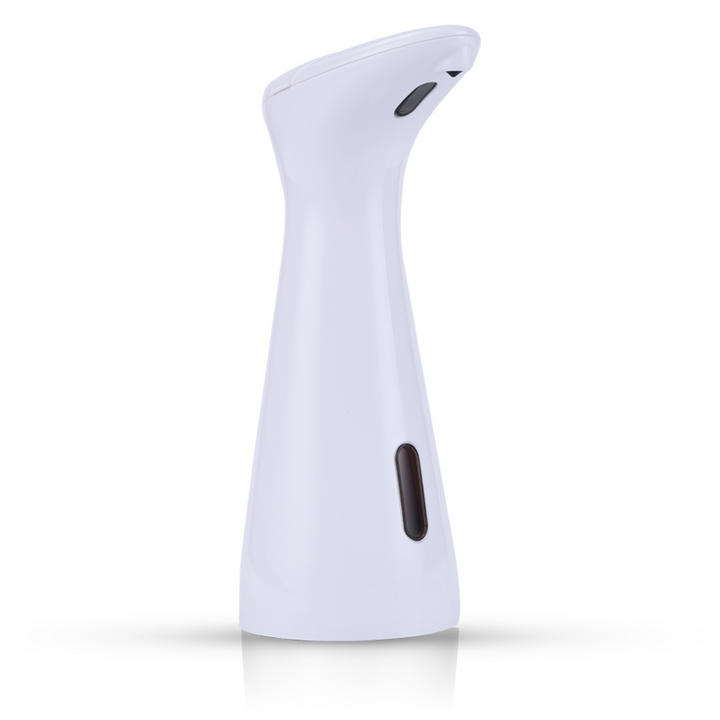 Automatisk Sensor Tvåldispenser
