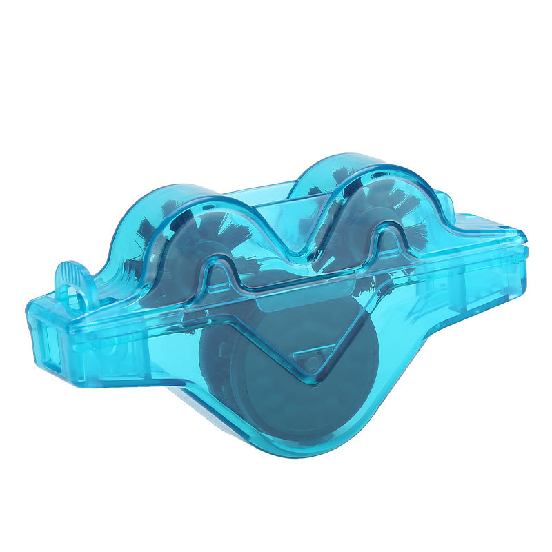 ChainCare-tvättmaskin