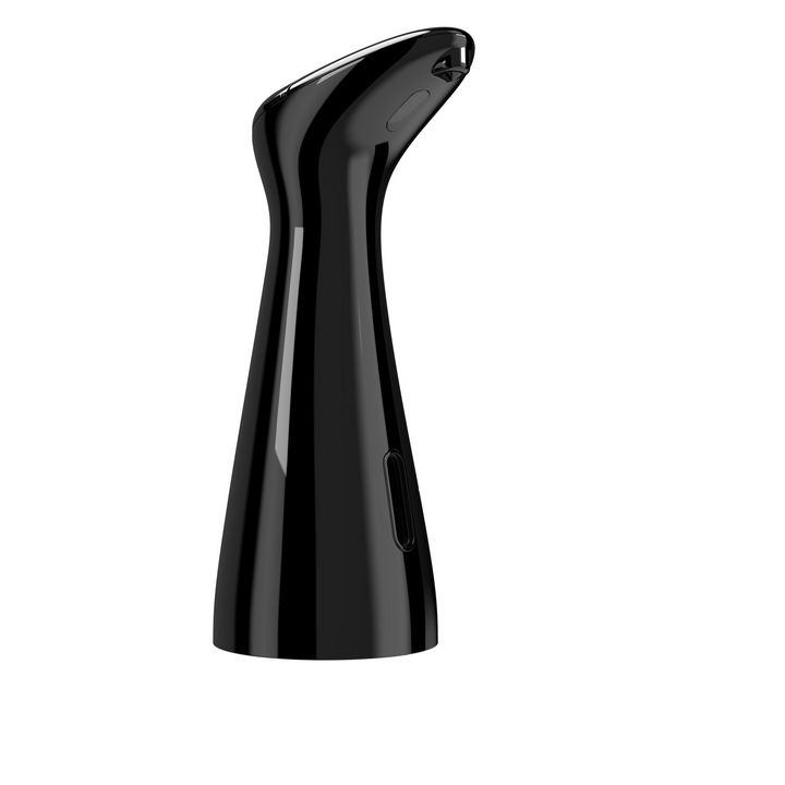 Automatisk Sensor Tvåldispenser
