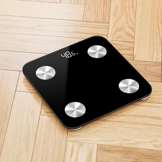 Bluetooth Digital Vågsensor