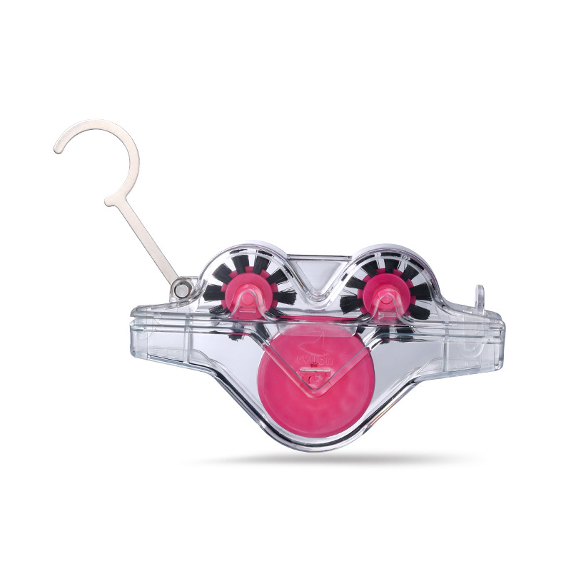 ChainCare-tvättmaskin