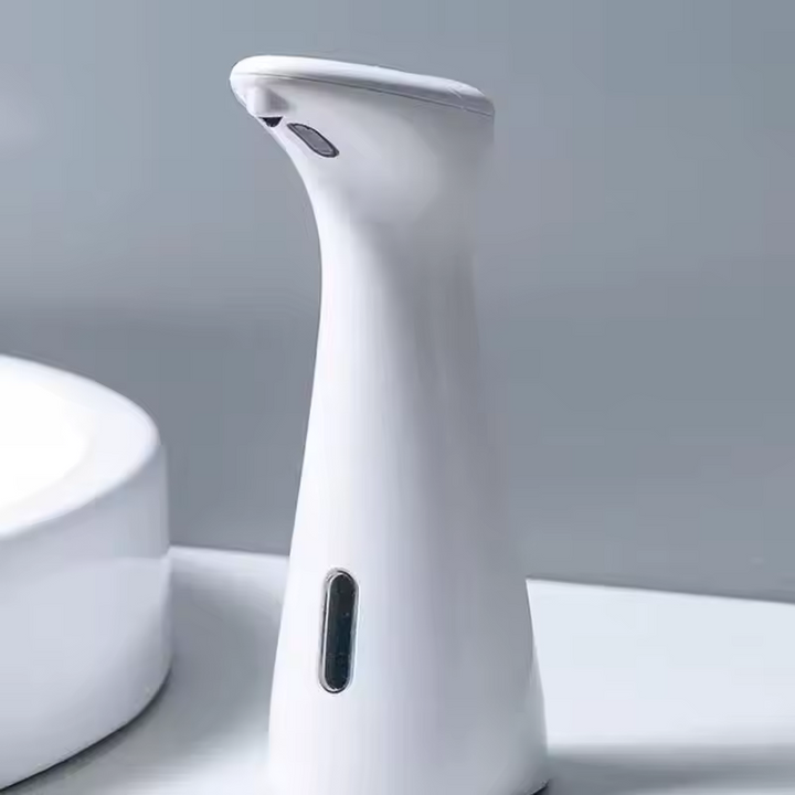 Automatisk Sensor Tvåldispenser