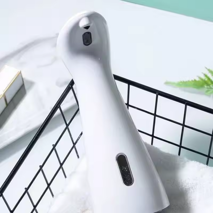Automatisk Sensor Tvåldispenser