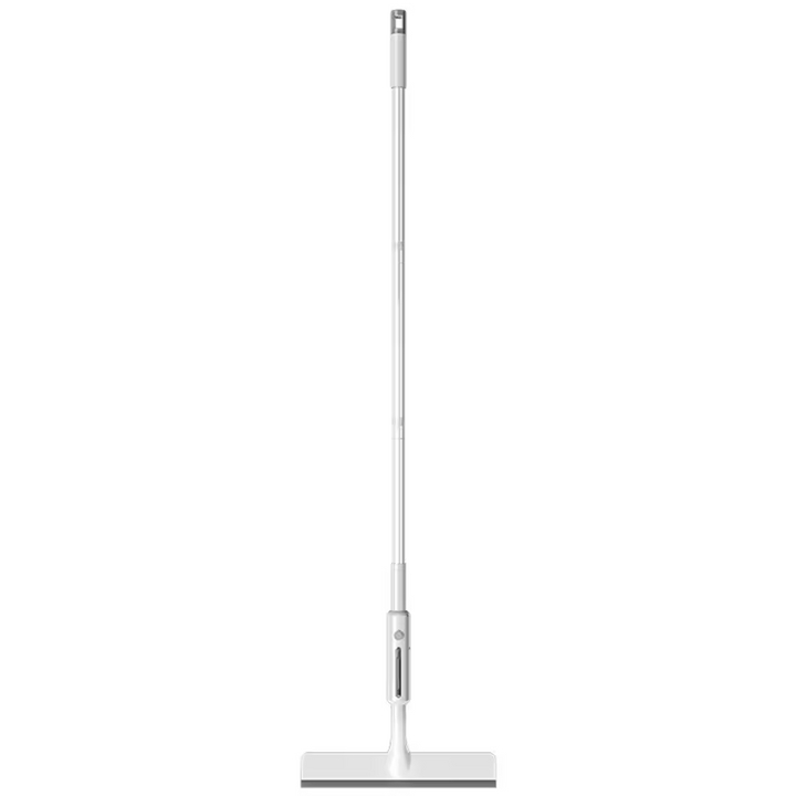 Utdragbar Sprutglasrengörare