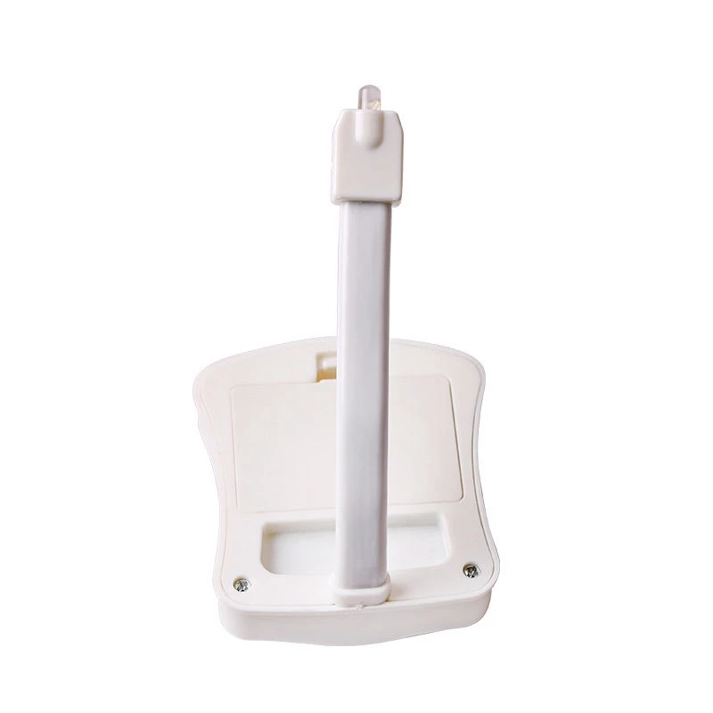 Toalettlampa med rörelsesensor – 16 färger