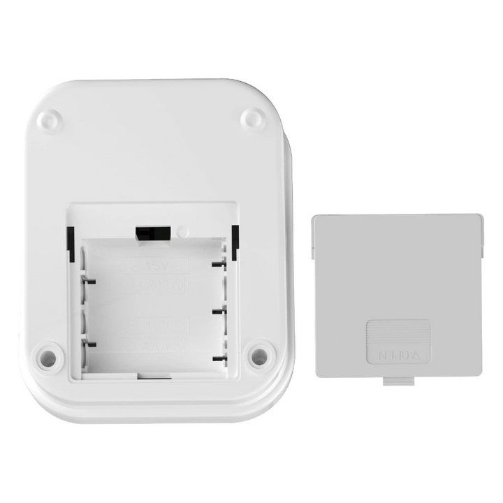 Smart blodtrycksmätare