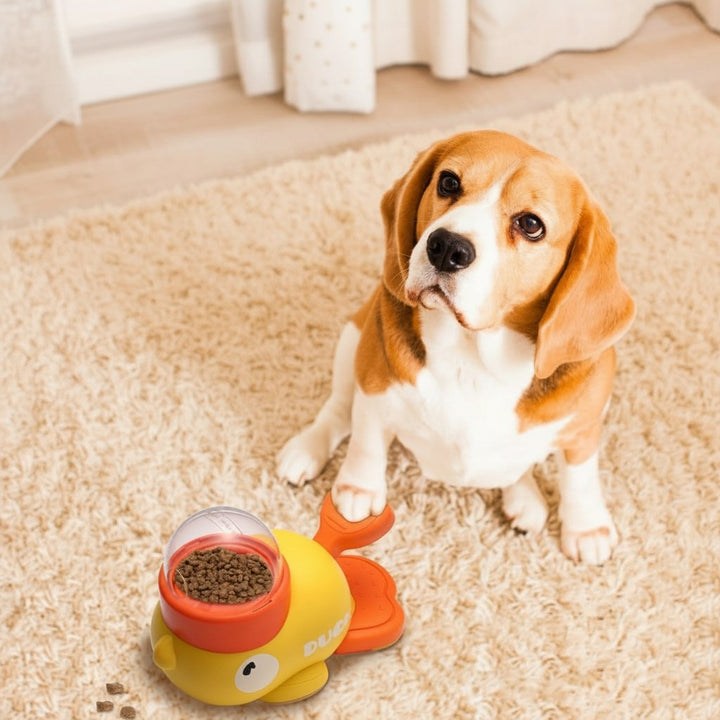 anka-pusselmatare-beagle-interaktiv