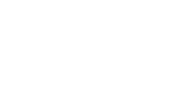 Nordisk Marknad