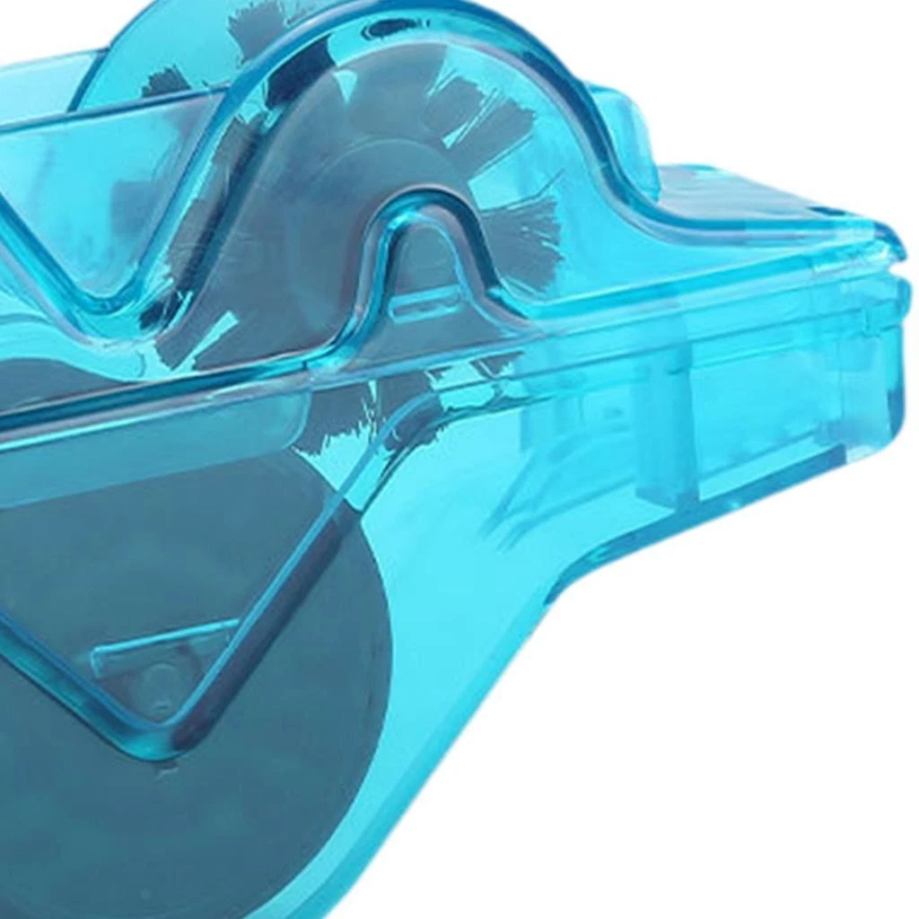 ChainCare-tvättmaskin