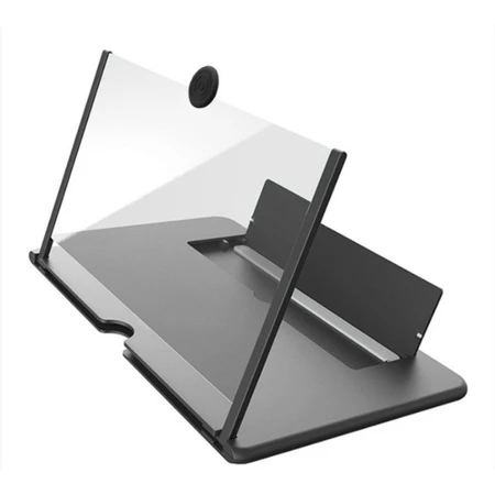 Telefonförstoringsglas