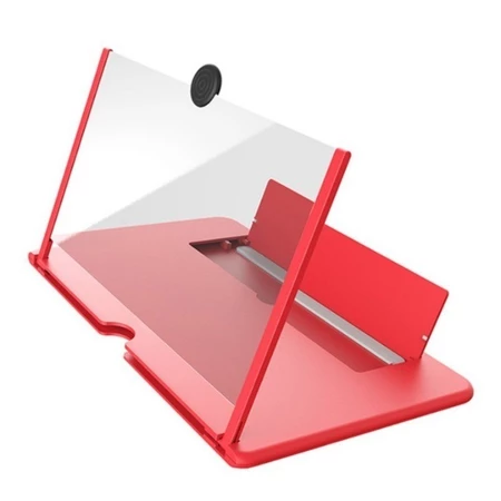 Telefonförstoringsglas