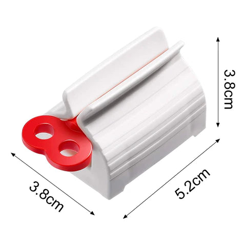 Tubpress