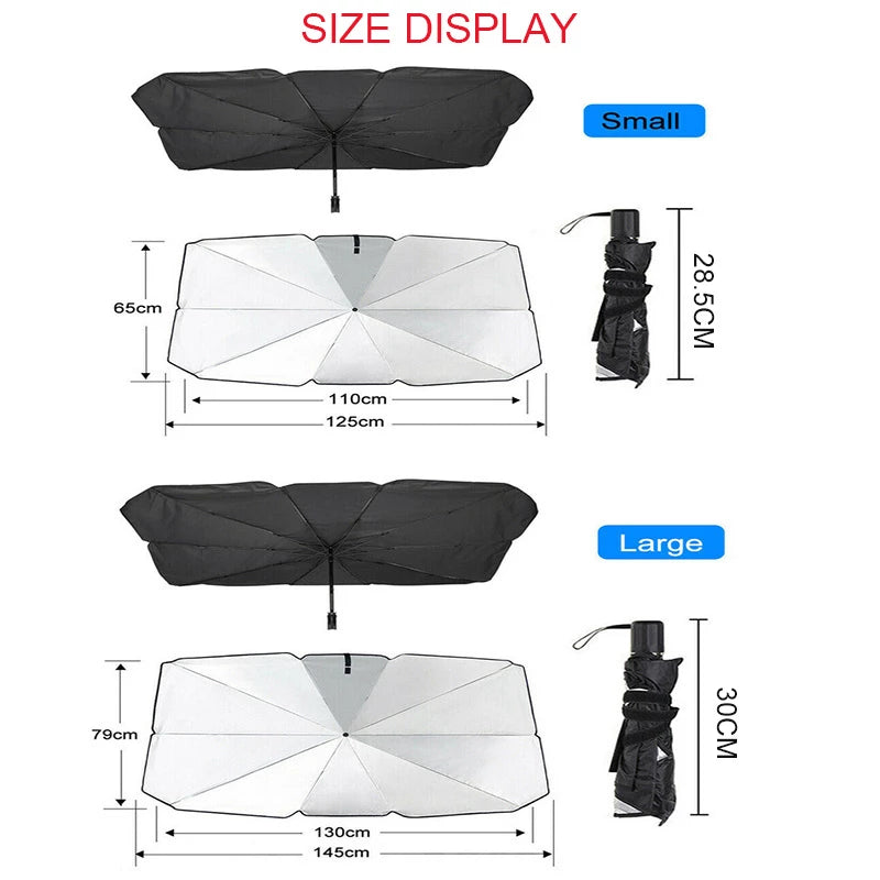 CarSunshade™