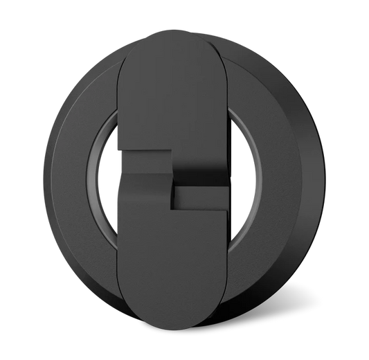 Flip Grip