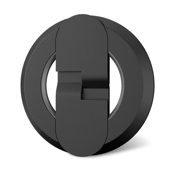 Flip Grip