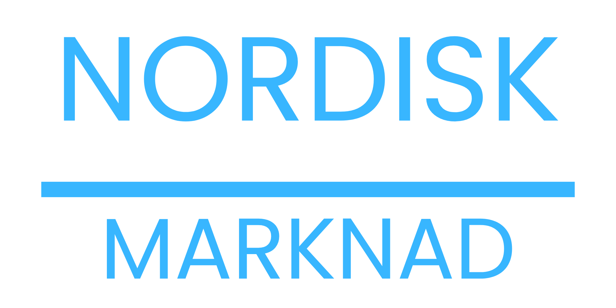 Nordisk Marknad